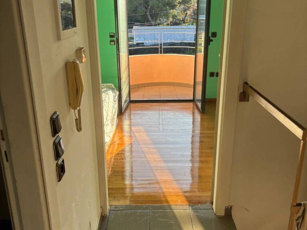 Detached - Grekodom 65277|1044207