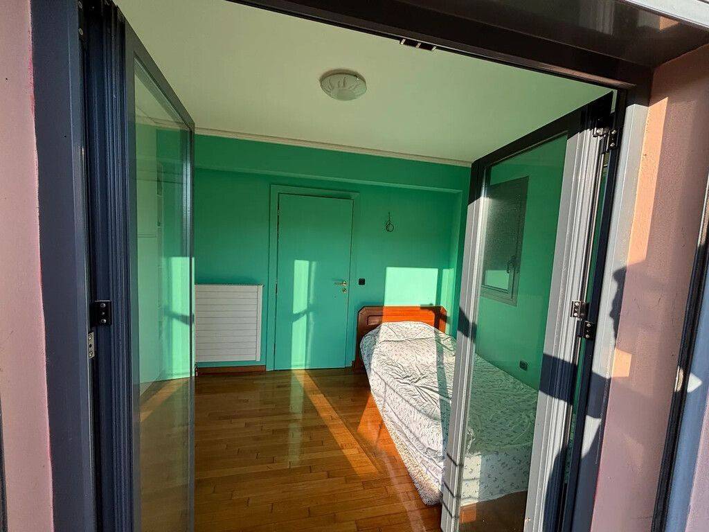 Detached - Grekodom 65277|1044183