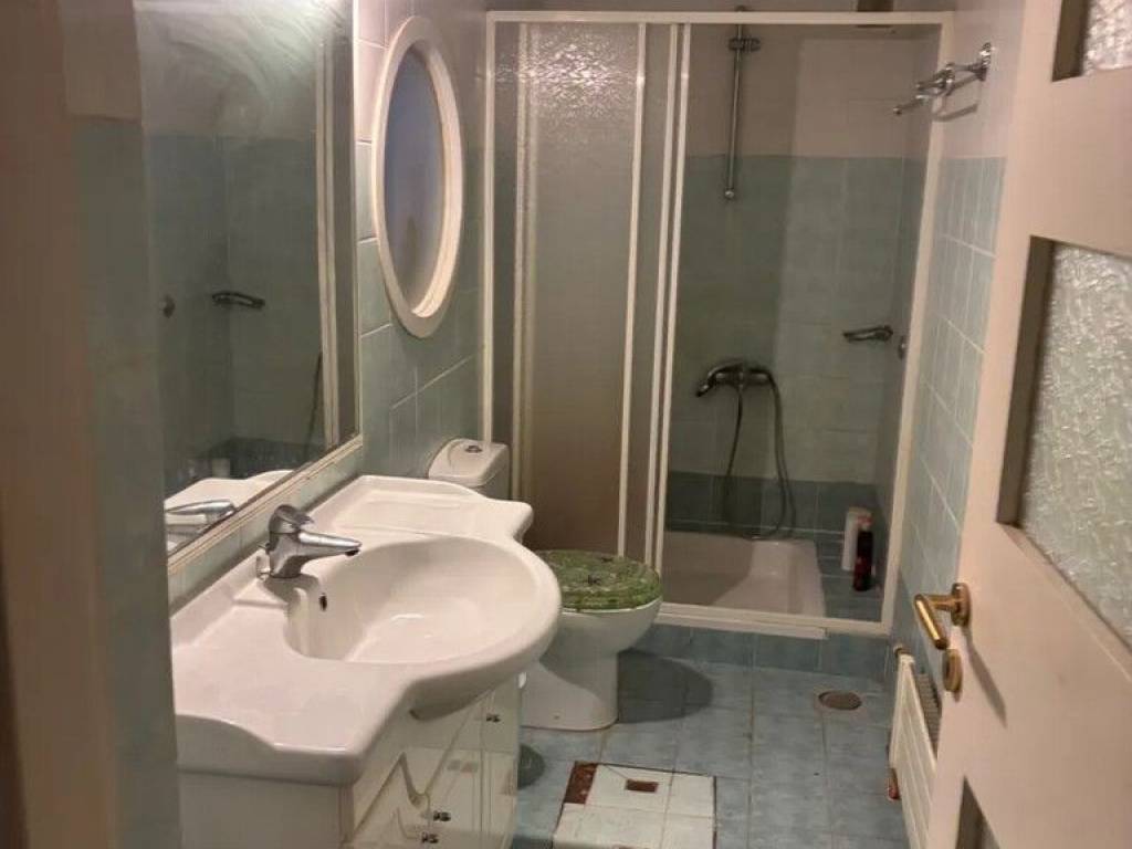 Detached - Grekodom 65277|1044205