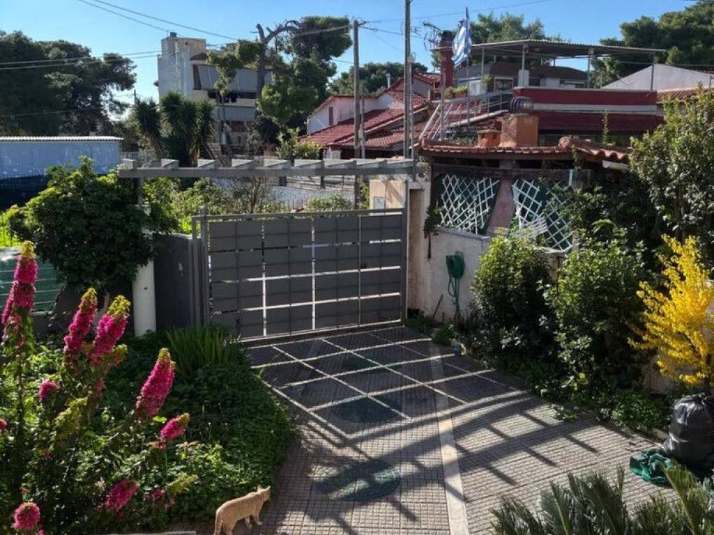 Detached - Grekodom 65277|1044193