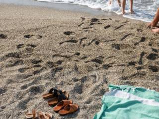 Ύπαρξη ανθρώπου