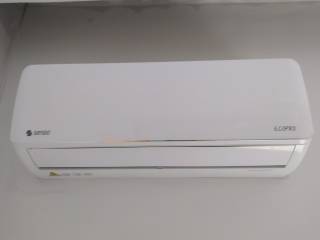 ANYPLACE MESITIKES YPERESIES