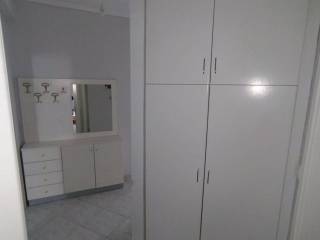 ANYPLACE MESITIKES YPERESIES