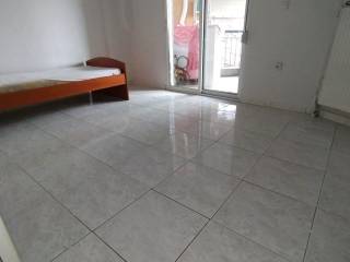 ANYPLACE MESITIKES YPERESIES