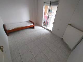 ANYPLACE MESITIKES YPERESIES