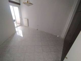 ANYPLACE MESITIKES YPERESIES