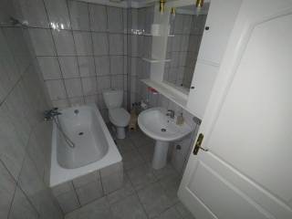 ANYPLACE MESITIKES YPERESIES