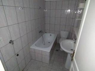 ANYPLACE MESITIKES YPERESIES