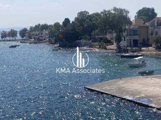 Εξωτερικοι χώροι