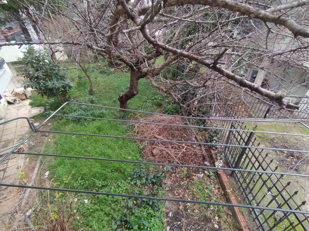 ANYPLACE ΜΕΣΙΤΙΚΕΣ ΥΠΗΡΕΣΙΕΣ