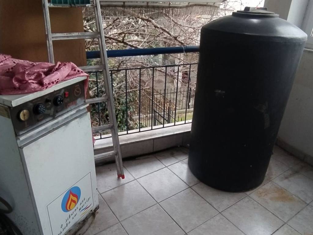 ANYPLACE ΜΕΣΙΤΙΚΕΣ ΥΠΗΡΕΣΙΕΣ