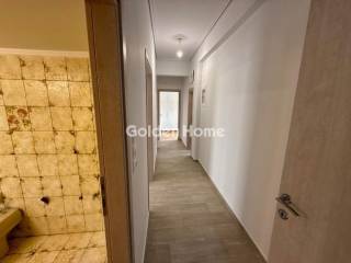 Χολ - Διάδρομος