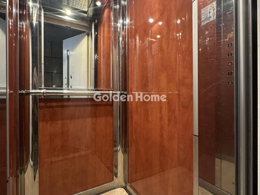 Ανελκυστήρας