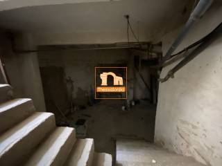 Τουρκικό Προξενείο, Αποθήκη