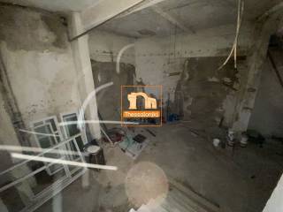 Τουρκικό Προξενείο, Αποθήκη