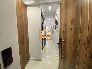 Πλ. Ναυαρίνου, Γκαρσονιέρα, 38 τ.μ.