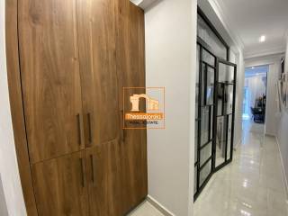 Πλ. Ναυαρίνου, Γκαρσονιέρα, 38 τ.μ.