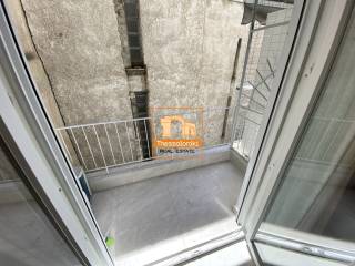 Πλ. Ναυαρίνου, Γκαρσονιέρα, 38 τ.μ.