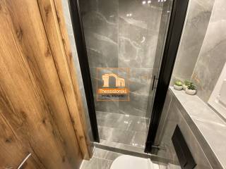 Πλ. Ναυαρίνου, Γκαρσονιέρα, 38 τ.μ.