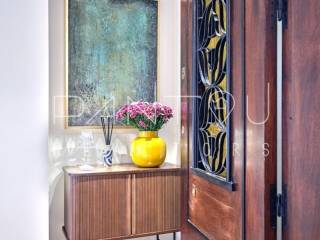 Ύπαρξη ανθρώπου