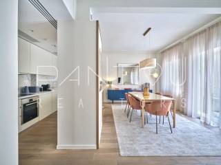 Ύπαρξη ανθρώπου