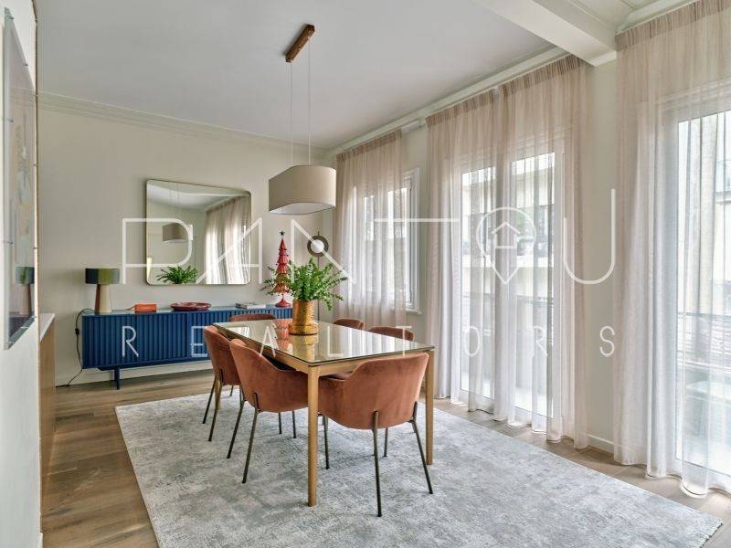 Ύπαρξη ανθρώπου