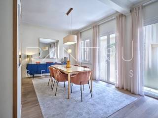 Ύπαρξη ανθρώπου