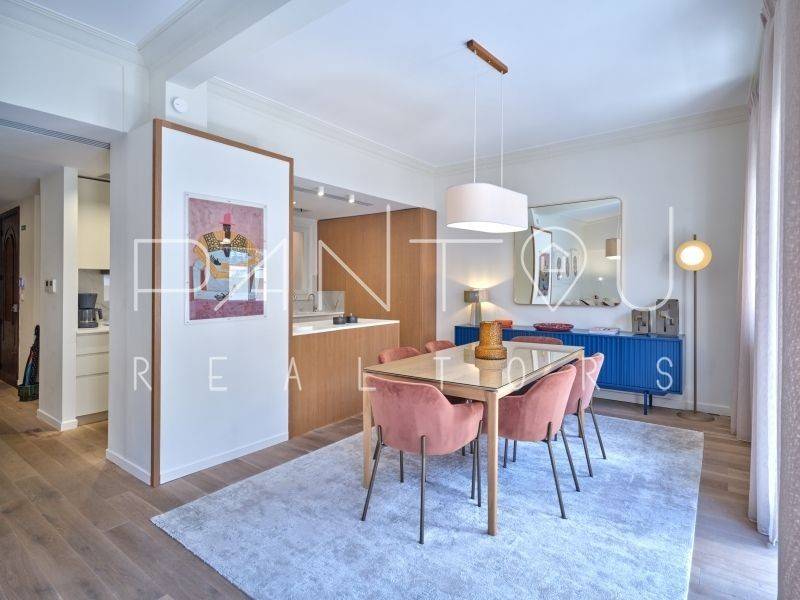 Ύπαρξη ανθρώπου