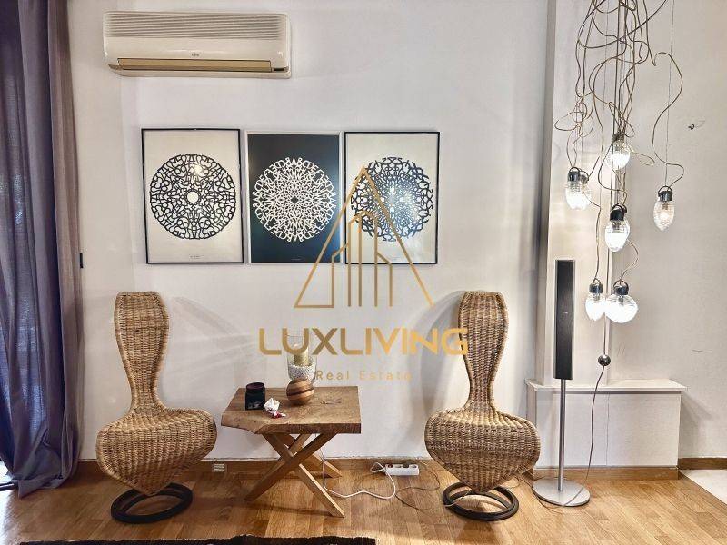 Ύπαρξη ανθρώπου