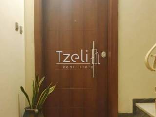 Λεπτομέρειες