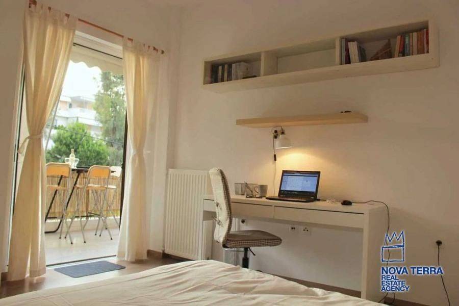 Yπνοδωμάτιο