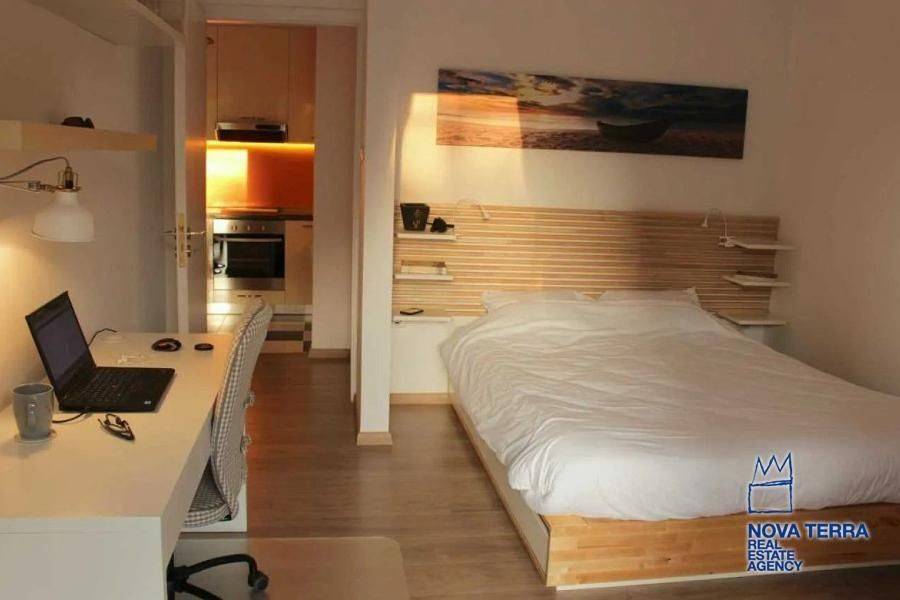 Yπνοδωμάτιο