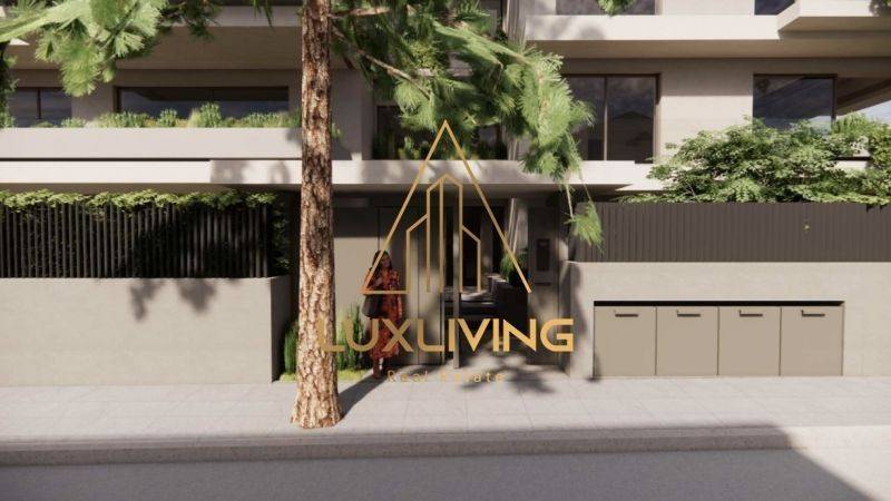 Ύπαρξη ανθρώπου