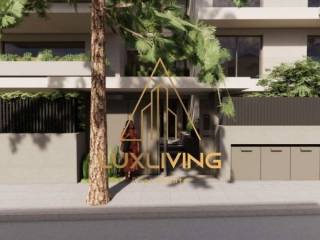 Ύπαρξη ανθρώπου