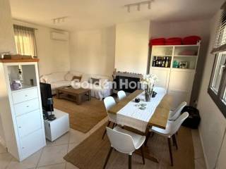 Τραπεζαρία