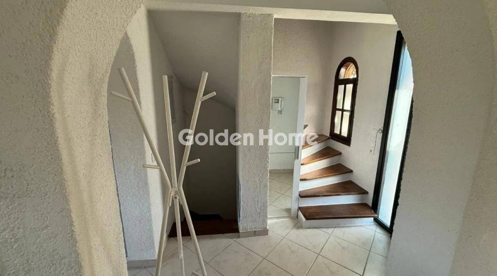 Εσωτερική Σκάλα