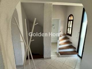 Εσωτερική Σκάλα