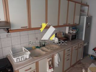 ΑΠΟΨΗ ΧΩΡΟΥ