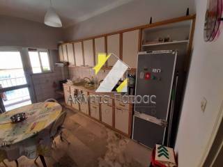 ΑΠΟΨΗ ΧΩΡΟΥ