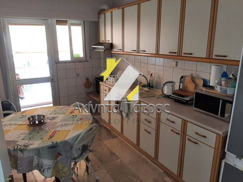 ΑΠΟΨΗ ΧΩΡΟΥ