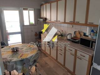 ΑΠΟΨΗ ΧΩΡΟΥ