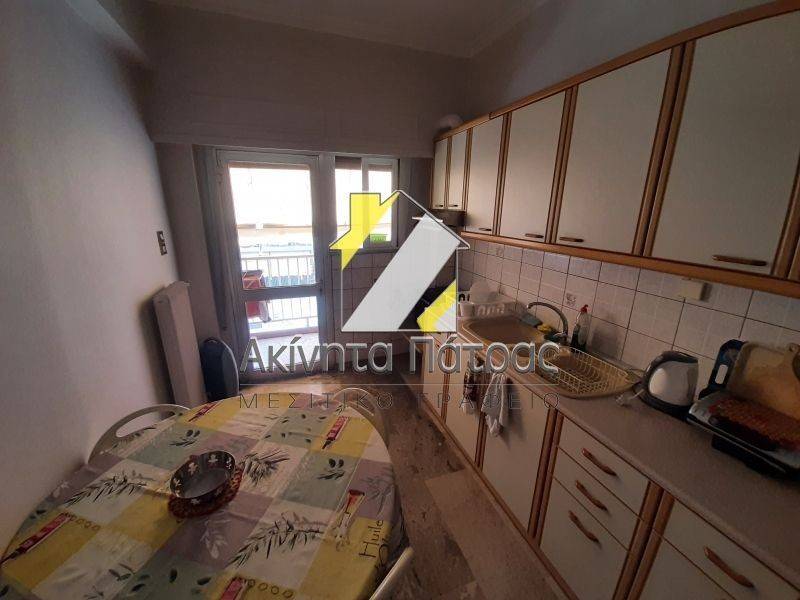 ΑΠΟΨΗ ΧΩΡΟΥ