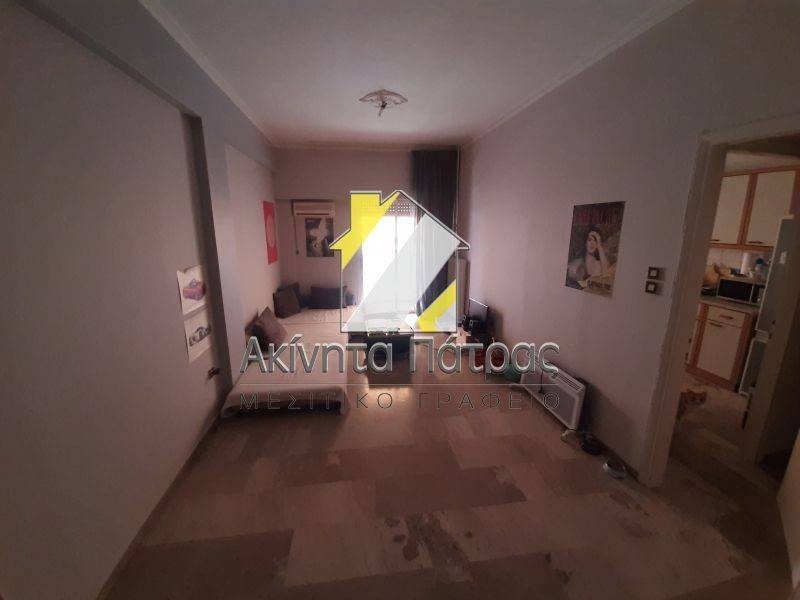 ΑΠΟΨΗ ΧΩΡΟΥ