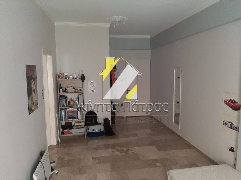 ΑΠΟΨΗ ΧΩΡΟΥ