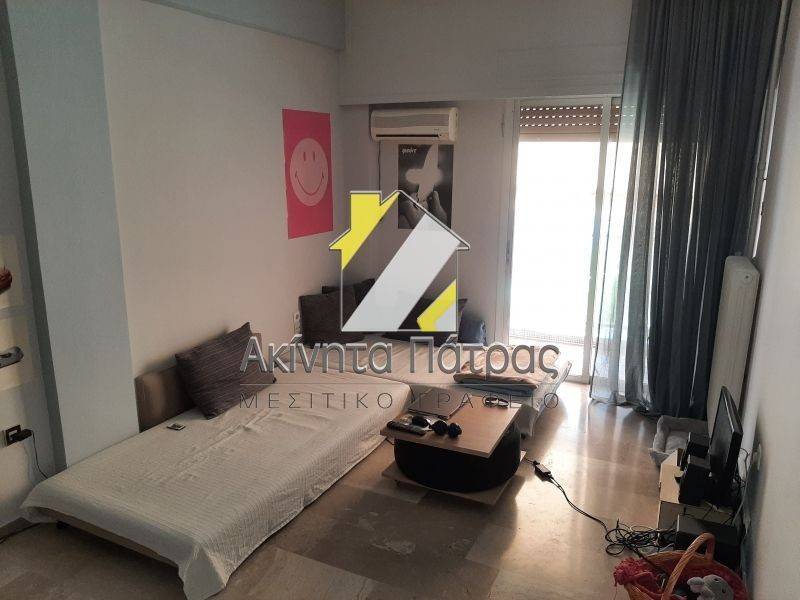 ΑΠΟΨΗ ΧΩΡΟΥ