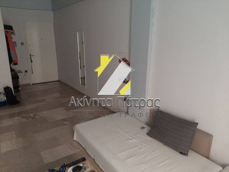 ΑΠΟΨΗ ΧΩΡΟΥ