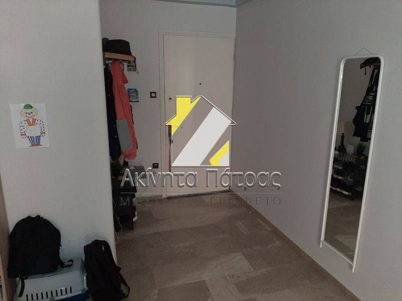 ΑΠΟΨΗ ΧΩΡΟΥ