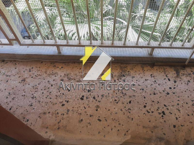 ΑΠΟΨΗ ΧΩΡΟΥ