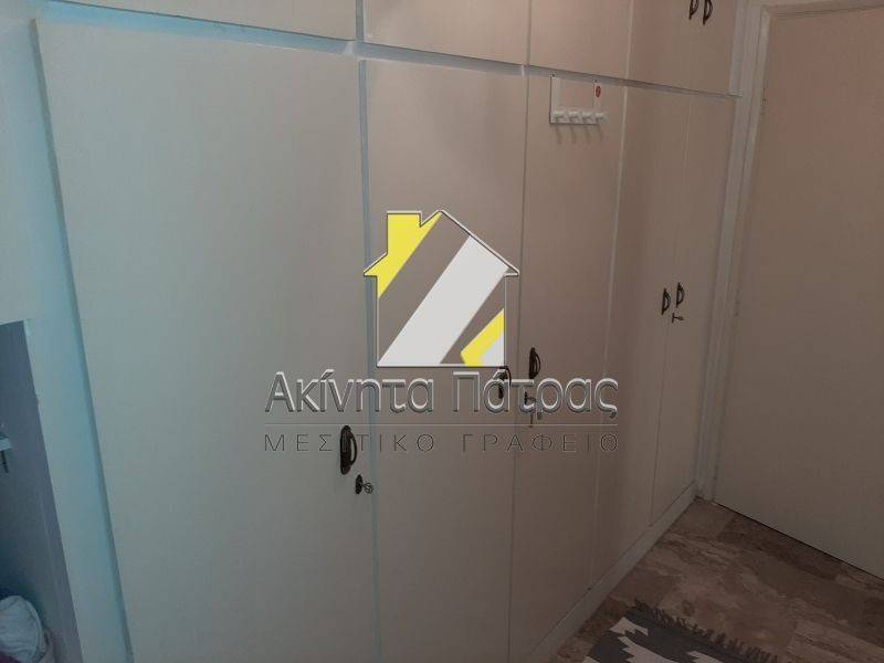 ΑΠΟΨΗ ΧΩΡΟΥ