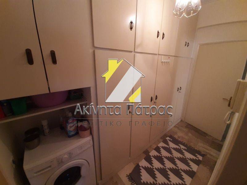 ΑΠΟΨΗ ΧΩΡΟΥ